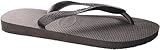Havaianas Women's Top Rubber Flip Flop Sandal