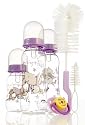 Born 2 Shop Feeding Gift Set