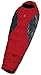 deuter(hC^[) }CiXt@CuL DS49098-543