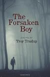 The Forsaken Boy, a werewolf novel