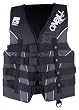 O'Neill Nylon USCG Vest