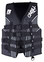 O'Neill Nylon USCG Vest