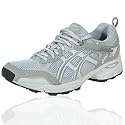 Asics Lady Gel Enduro 2 Trail Running Shoes
