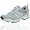 Asics Lady Gel Enduro 2 Trail Running Shoes