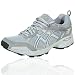 Asics Lady Gel Enduro 2 Trail Shoes, Size UKL5