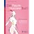 Das Frauen-Hormone-Buch: �strogene & Co.: Was Frauen wissen sollten, um gesund, lustvoll und jung zu bleiben