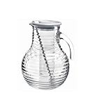 Viva Jug - Duralex by Bormioli Rocco