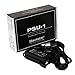 Blackstar PSU1FLY Power Supply