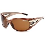 Tifosi Womens Lust Sport Sunglasses