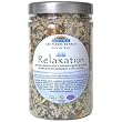Biofloral Sels de bain Relaxation Silice et Fleurs de Bach 320g