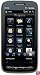 HTC Touch Pro2 Windows Phone, Mocha (T-Mobile)