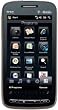 HTC Touch Pro2...
