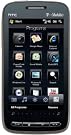 HTC Touch Pro2 Windows Phone, Mocha (T-Mobile)
