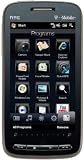 HTC Touch Pro2 Windows Phone, Mocha (T-Mobile)