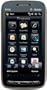 HTC Touch Pro2 Windows Phone, Mocha (T-Mobile)