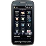 (Click to see discounted price) HTC Touch Pro2 Phone, Mocha (T-Mobile) $549.99