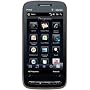 HTC Touch Pro2 Windows Phone, Mocha (T-Mobile)
