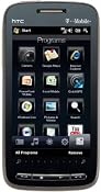 HTC Touch Pro2 Windows Phone, Mocha (T-Mobile)