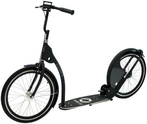 Current Coaster 20in Australian Gray Coaster Material: Current Cup Cradle, Style Current Logo Bell