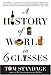 Books : A History of the World in 6 Glasses