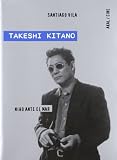 Takeshi Kitano: Nino Ante El Mar / a Scene at the Sea (Spanish Edition)