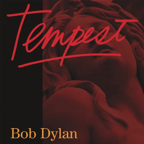 Bob Dylan