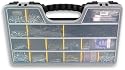 Pro Organizer tool box (No.24)