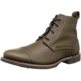 Caterpillar Men's Morrison Boot