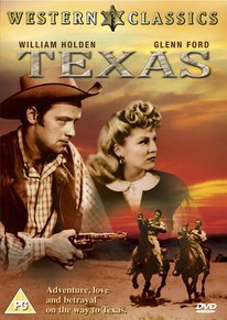 Texas