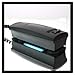 12 Volt UV Curing Lamp - 6 Inch
