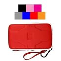 GPS Carrying Case for Mio C320 C520 C620 C720T