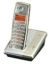 AEG Fame 300 schnurloses Telefon