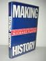 Making History: The American Left and the American Mind