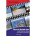 You're in the bush now - Ein Jahr Reisen und Jobben in Australien und Neuseeland
