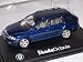 SKODA OCTAVIA II 2 KOMBI COMBI SEA BLUE METALLIC BLAU 143AB002K 1/43 ABREX MODELLAUTO MODELL AUTO