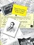 Tracing Your Family Tree :