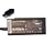 AC adapter For Sony AC-L15 AC-L15B AC-L15A TRV118 TRV38 series DVD200 100 300 camera AC charger 8.4V / 1.5A
