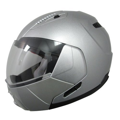  cyber Monday AFX FX 140 MODULAR STREET HELMETB005TX1JWQ