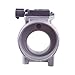 Cardone 74-9502 Remanufactured Mass Airflow Sensor (MAFS) (Renewed)