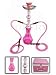NEW Pink 19