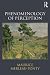 Phenomenology of Perception