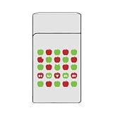 クター[T] ライター
