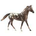 Breyer Classics Chestnut Appaloosa