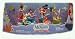 Disney The Little Mermaid Ariel & Her Sisters Figurine Set