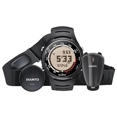 Suunto T3d Running Pack