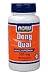Now Foods Dong Quai, 100 caps / 520 mg ( Multi-Pack)