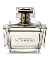 Ralph Lauren Notorious Collection Eau de Parfum Spray, 1.7 oz.