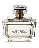 Ralph Lauren Notorious Collection Eau de Parfum Spray, 1.7 oz.