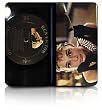 Audrey Hepburn Breakfast at Tiffany's Classic Record Wallet