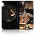 Audrey Hepburn Breakfast at Tiffany's Classic Record Wallet